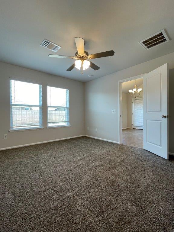 Building Photo - 3409 Piney River Dr