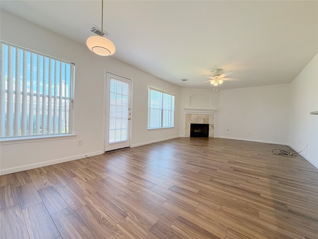 Building Photo - 18126 Emerybrook Ct