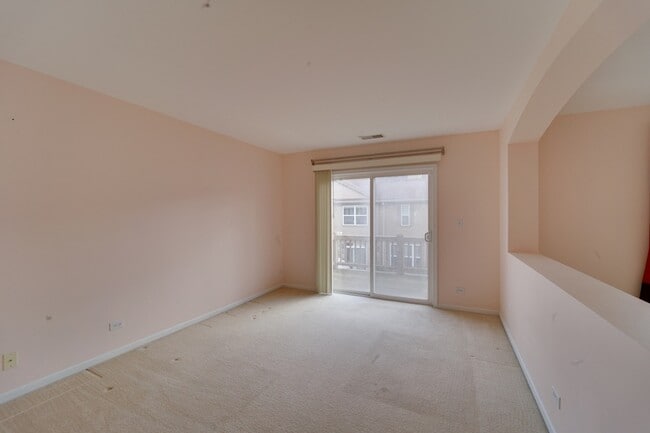 Building Photo - 1838 Crenshaw Cir