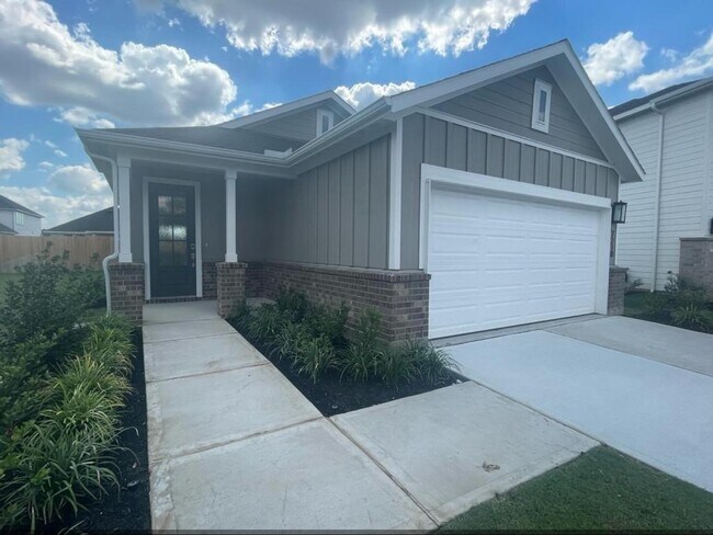 Building Photo - 7210 Cedar Hbr Ct