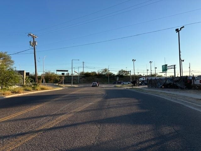 Building Photo - 3711 Daniela Loop