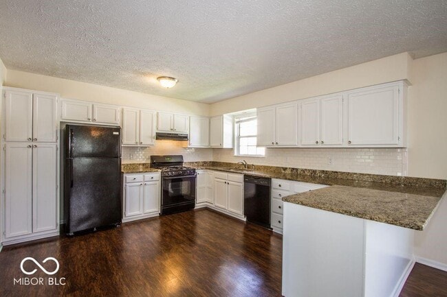 Building Photo - 3281 Cherry Lake Ln