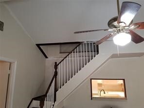 Building Photo - 1511 Alderbrook Dr