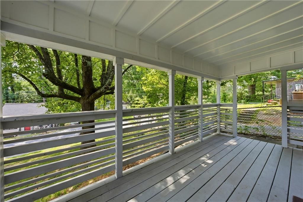 Building Photo - 2778 Harlan Dr