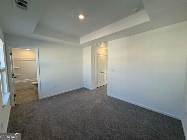 Building Photo - 516 Provence Gate Ln