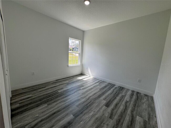 Building Photo - 3039 SW 177th Lane Rd