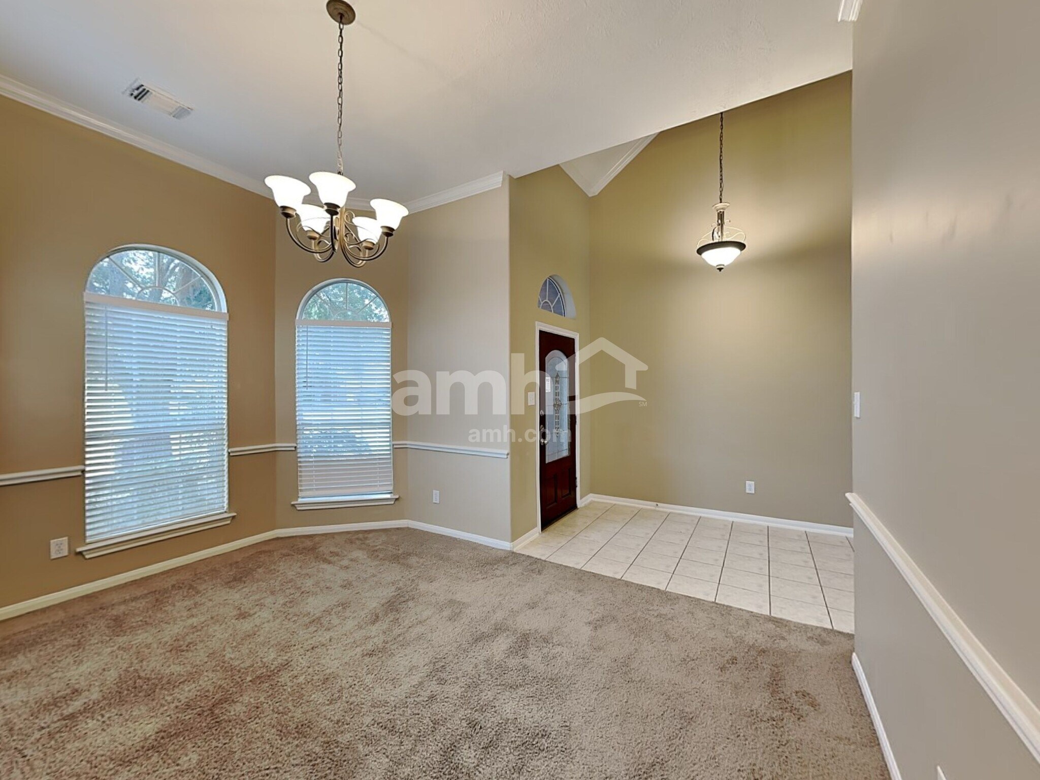 Building Photo - 12102 Oxford Trails Dr