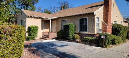 Building Photo - 7246 Allott Ave