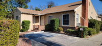 Building Photo - 7246 Allott Ave