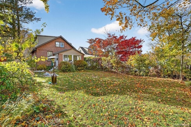 Building Photo - 64 Elmore Ave