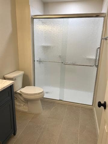 Building Photo - 5212 Paulie Dr