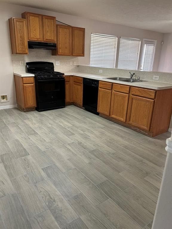 Building Photo - 11814 Sardis Lake Dr