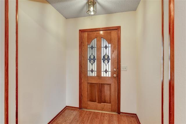 Building Photo - 8241 Christie Dr