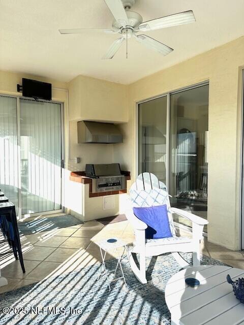 Building Photo - 425 S Ocean Grande Dr