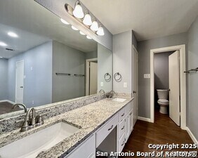 Building Photo - 6607 Honey Hill