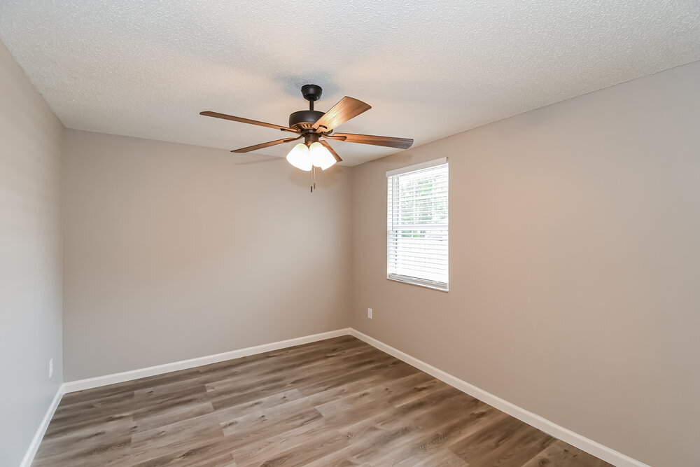 Building Photo - 2891 Gatling Blvd