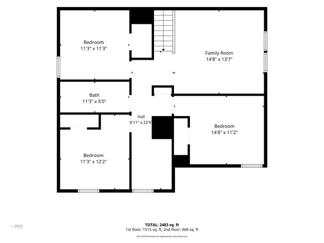 Building Photo - 21835 Canyon Moon Ln