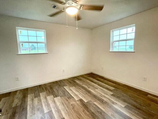 Building Photo - 13171 Sandpiper Rd