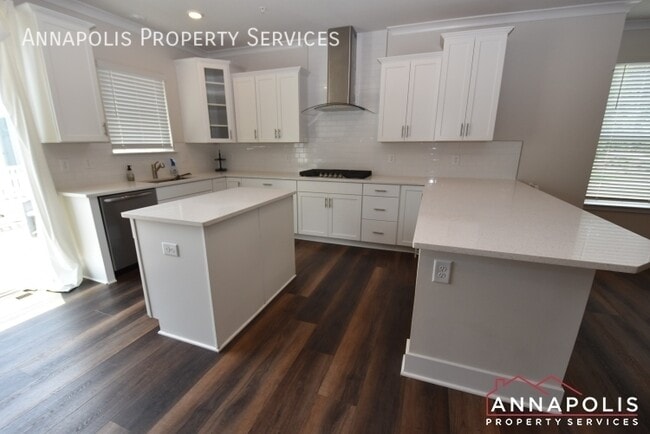 Building Photo - 773 A Annapolis Neck Road-