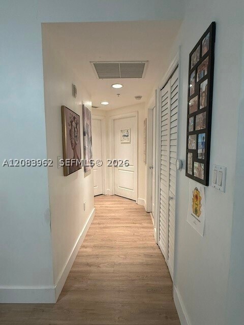 Building Photo - 7265 SW 89th St