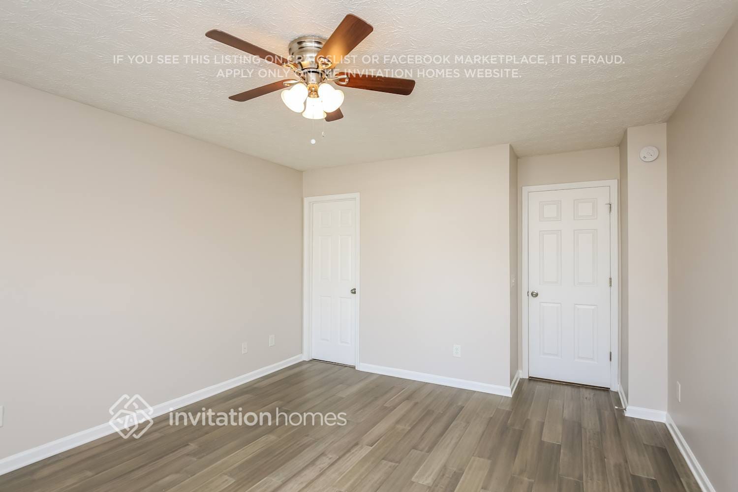 Building Photo - 5130 Sky Ridge Way