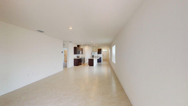Building Photo - 4 BR 2 BA  Perfect Home - CASCADES SUBDIVI...