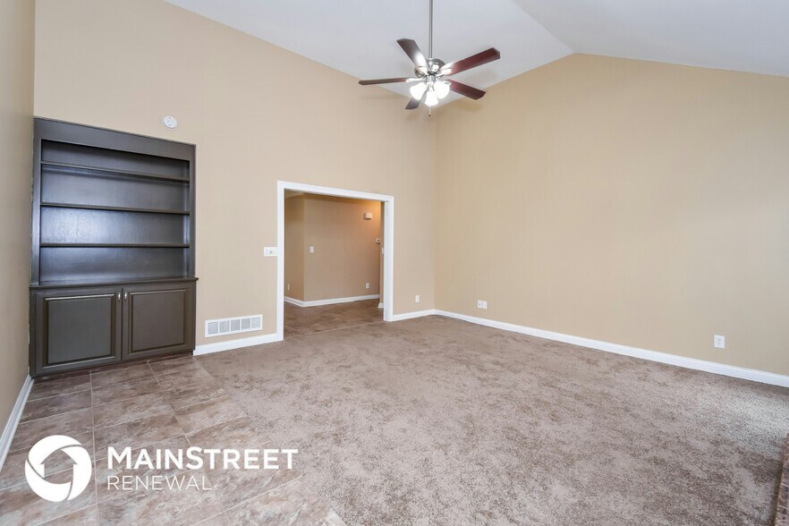Building Photo - 1200 Goshen Ln