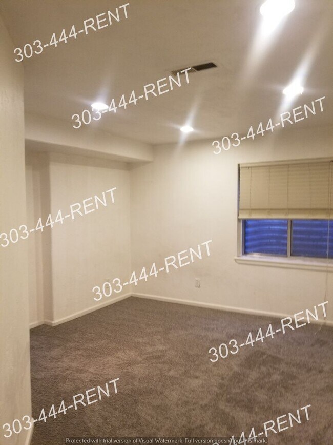 Building Photo - Beautiful Home in Brighton!! Coming Soon!!!! New Carpet! Fresh Paint!