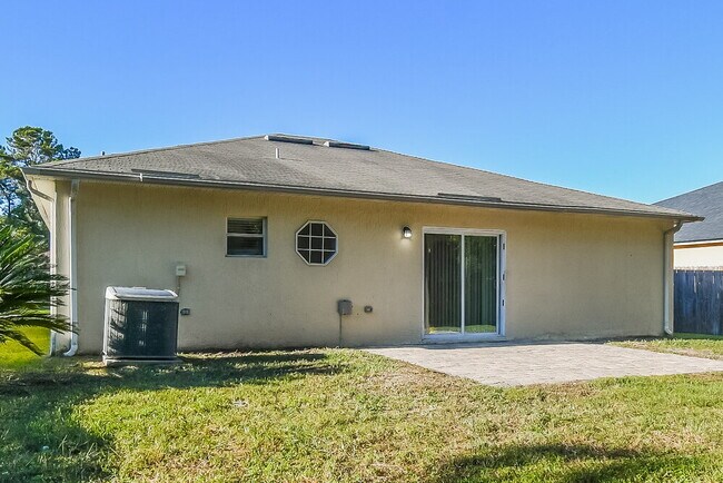 Building Photo - 3705 Iceni Court