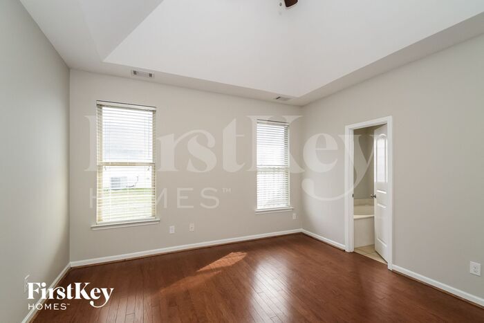 Building Photo - 1017 Little Sorrel Dr