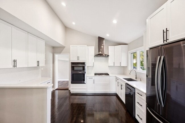 Building Photo - 1321 Heatherfield Ln