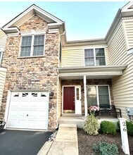 Building Photo - 26 Barley Glen Ct