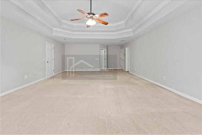 Building Photo - 200 River Bluff Pkwy