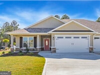 Building Photo - 101 Ryan Nicholas Dr