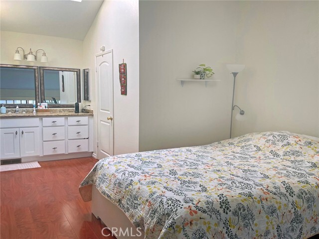 Building Photo - 209 Pineview