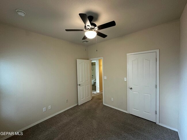Building Photo - 14649 Friesian Trail
