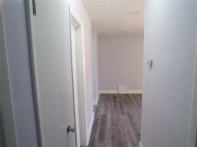Building Photo - 2455 35th St S