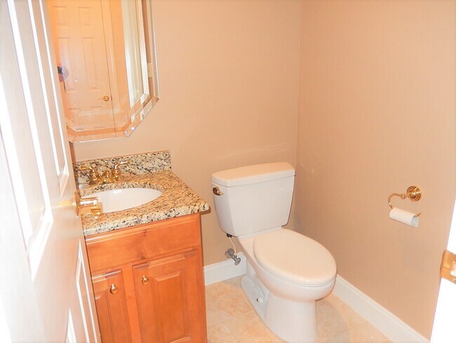 Building Photo - 7369 Fontana Ridge Ln