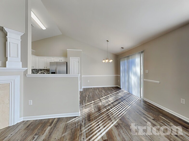 Building Photo - 6916 Brandon Chase Ln