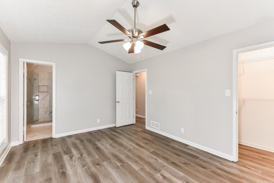 Building Photo - 2145 Atkinson Ln