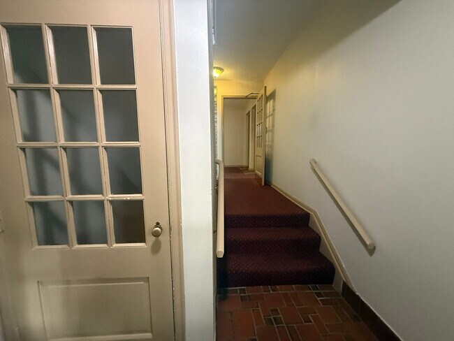 Building Photo - 22673 Garrison St