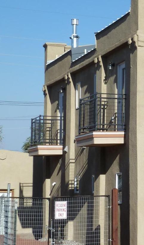 Building Photo - 704 2nd St SW