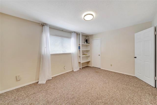 Building Photo - 3006 Brockbank Ct