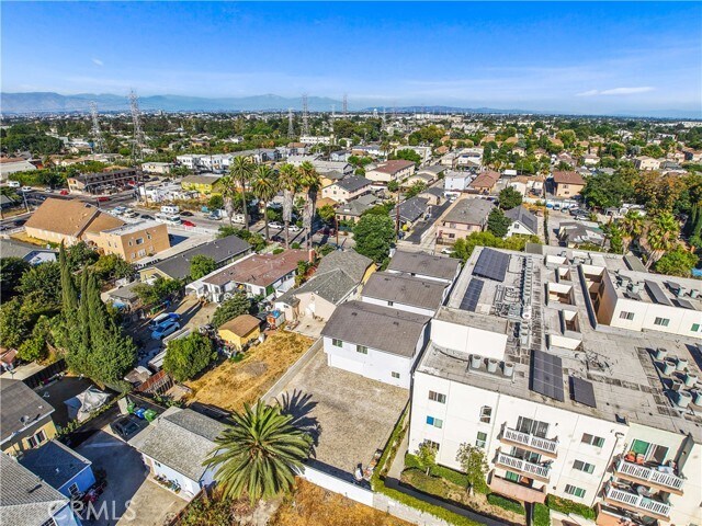 Building Photo - 9239 Firth Blvd