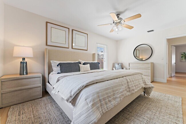 Building Photo - 4300 Washington Rd