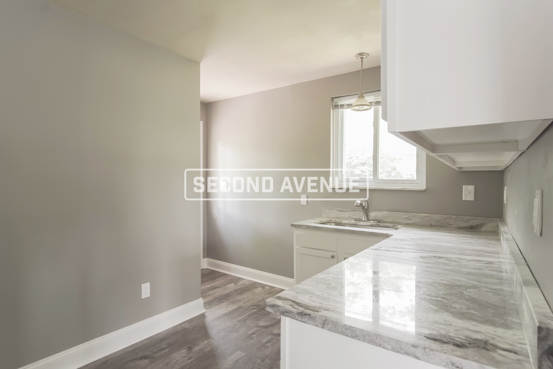 Building Photo - 206 Dawkins Dr