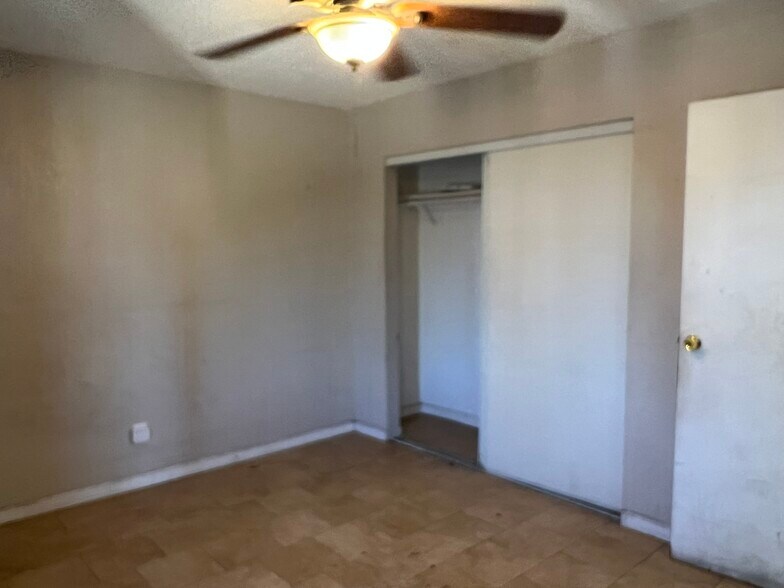 Building Photo - 6350 Bissell St