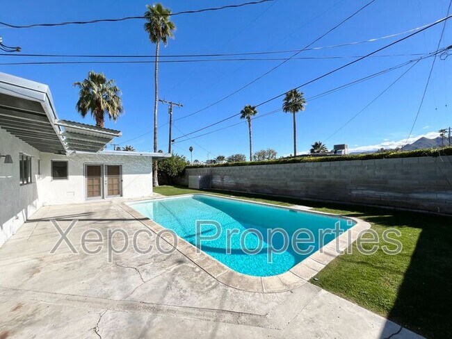 Building Photo - 4019 Cll San Raphael