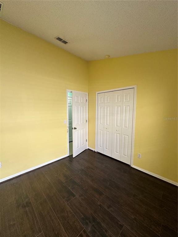 Building Photo - 4320 Northern Dancer Way