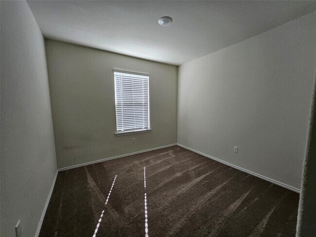Building Photo - 177 Purple Sandpiper Ln